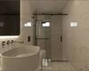Luxe Design Villas Suitable for Detached Living in Antalya Belek 31
