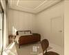 Luxe Design Villas Suitable for Detached Living in Antalya Belek 23