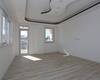New Apartments 350 M From Tram Station in Antalya 9
