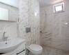 New Apartments 350 M From Tram Station in Antalya 18