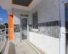 New Apartments 350 M From Tram Station in Antalya 19