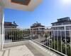 New Apartments 350 M From Tram Station in Antalya 20