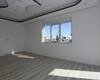 New Apartments 350 M From Tram Station in Antalya 10