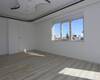 New Apartments 350 M From Tram Station in Antalya 11