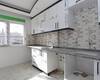 New Apartments 350 M From Tram Station in Antalya 12