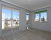 New Apartments 350 M From Tram Station in Antalya 13