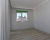 New Apartments 350 M From Tram Station in Antalya 14