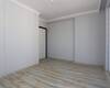 New Apartments 350 M From Tram Station in Antalya 15