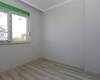 New Apartments 350 M From Tram Station in Antalya 16