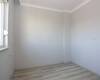 New Apartments 350 M From Tram Station in Antalya 17
