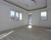 New Apartments 350 M From Tram Station in Antalya 8