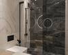 Investment Properties in an Elegant Complex in Alanya Oba 18
