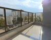 Immobiliers Dans Projet De Boutique À Antalya Konyaalti 20