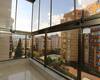 Immobiliers Dans Projet De Boutique À Antalya Konyaalti 21