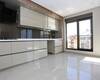Immobiliers Dans Projet De Boutique À Antalya Konyaalti 7