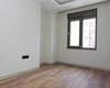 Immobiliers Dans Projet De Boutique À Antalya Konyaalti 13