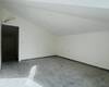 Appartement Met Bergzicht In Complex Met Zwembad In Kemer 7
