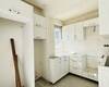Appartement Met Bergzicht In Complex Met Zwembad In Kemer 16