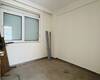 Appartement Met Bergzicht In Complex Met Zwembad In Kemer 19