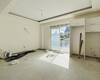 Appartement Met Bergzicht In Complex Met Zwembad In Kemer 20