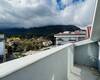 Appartement Met Bergzicht In Complex Met Zwembad In Kemer 9