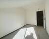 Appartement Met Bergzicht In Complex Met Zwembad In Kemer 10