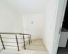Appartement Met Bergzicht In Complex Met Zwembad In Kemer 12
