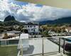 Appartement Met Bergzicht In Complex Met Zwembad In Kemer 13