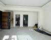 Appartement Met Bergzicht In Complex Met Zwembad In Kemer 14