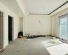 Appartement Met Bergzicht In Complex Met Zwembad In Kemer 15