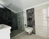Appartement Met Bergzicht In Complex Met Zwembad In Kemer 6