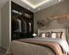 Luxury Apartments Close to the Sea in Alanya Center 18