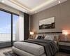 Luxury Apartments Close to the Sea in Alanya Center 17