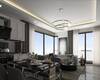 Luxury Apartments Close to the Sea in Alanya Center 14