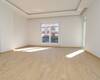 Ready to Move Luxury Flat in a Complex in Muratpasa Antalya 14