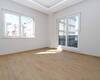 Ready to Move Luxury Flat in a Complex in Muratpasa Antalya 23