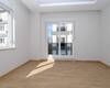 Ready to Move Luxury Flat in a Complex in Muratpasa Antalya 24