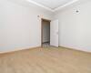 Ready to Move Luxury Flat in a Complex in Muratpasa Antalya 25