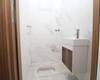 Ready to Move Luxury Flat in a Complex in Muratpasa Antalya 28