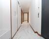 Ready to Move Luxury Flat in a Complex in Muratpasa Antalya 29