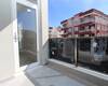 Ready to Move Luxury Flat in a Complex in Muratpasa Antalya 31