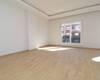 Ready to Move Luxury Flat in a Complex in Muratpasa Antalya 15