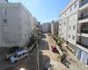 Ready to Move Luxury Flat in a Complex in Muratpasa Antalya 33