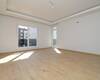 Ready to Move Luxury Flat in a Complex in Muratpasa Antalya 16