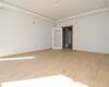 Ready to Move Luxury Flat in a Complex in Muratpasa Antalya 17