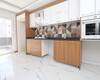 Ready to Move Luxury Flat in a Complex in Muratpasa Antalya 18