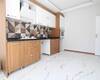 Ready to Move Luxury Flat in a Complex in Muratpasa Antalya 19