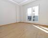 Ready to Move Luxury Flat in a Complex in Muratpasa Antalya 21