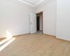 Ready to Move Luxury Flat in a Complex in Muratpasa Antalya 22