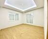 Ready to Move Luxury Flat in a Complex in Muratpasa Antalya 13